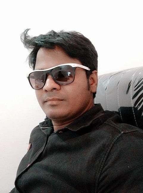 Responsive image